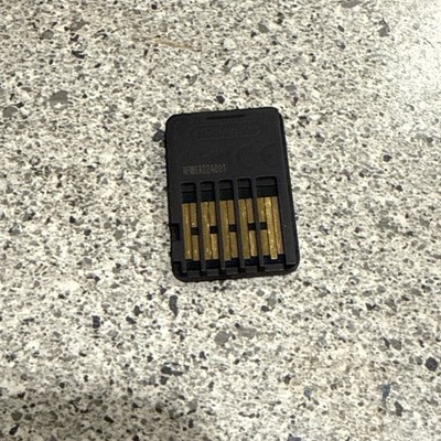 Donkey Kong Country Tropical Freeze (Nintendo Switch, 2018) #1