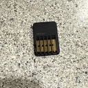 Donkey Kong Country Tropical Freeze (Nintendo Switch, 2018) used