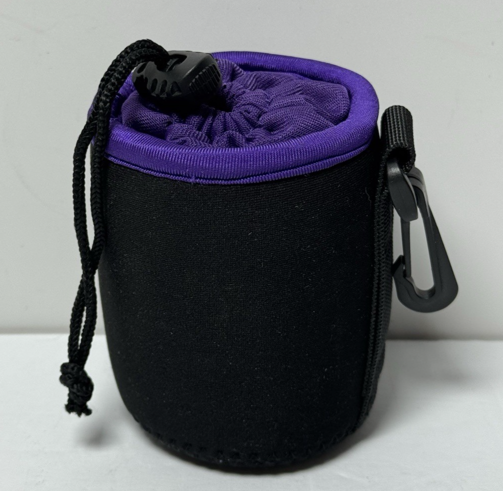 Nikon AF Nikkor 24mm F2.8 Camera Lens Wide Angle Auto Focus #1