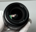 Nikon AF Nikkor 24mm F2.8 Camera Lens Wide Angle Auto Focus with delivery