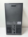 Microsoft Xbox Series X 1TB Console Gaming Console Black 1882 w/controller used