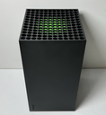 Microsoft Xbox Series X 1TB Console Gaming Console Black 1882 w/controller purchase