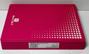 T-Mobile Revvl Tab 2 5G 64GB Black Cellular *New Open Box* buy