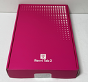 T-Mobile Revvl Tab 2 5G 64GB Black Cellular *New Open Box* price