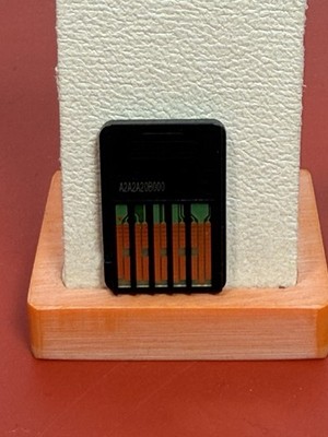 Five Nights at Freddys: Core Collection - Nintendo Switch Cartridge Only #1