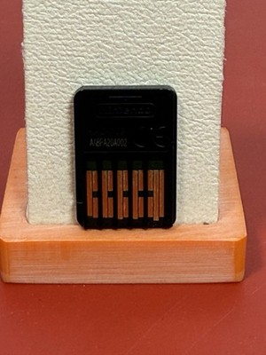 Mario Kart 8 -- Deluxe Edition (Nintendo Switch) Cartridge Only #1