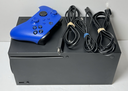 Microsoft Xbox Series X 1TB Console Gaming Console Black 1882 w/controller price