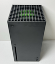 Microsoft Xbox Series X 1TB Console Gaming Console Black 1882 w/controller cost