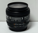 Nikon AF Nikkor 24mm F2.8 Camera Lens Wide Angle Auto Focus price