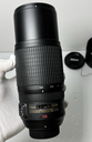 Nikon AF-S NIKKOR 70-300mm F/4.5-5.6 VR ED G Lens buy
