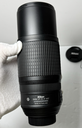 Nikon AF-S NIKKOR 70-300mm F/4.5-5.6 VR ED G Lens price