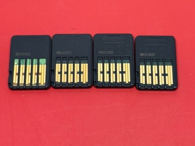 Nintendo Switch Sonic Games Lot of 4 Colors Ultimate Forces Mania Frontiers #1