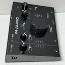 M-Audio AIR 192|8 2-In/4-Out 24/192 Audio MIDI Interface price