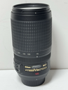 Nikon AF-S NIKKOR 70-300mm f/4.5-5.6G ED VR buy