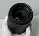 Nikon AF-S NIKKOR 70-300mm f/4.5-5.6G ED VR in Boston, MA