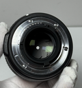 Nikon AF-S Nikkor 50mm 1:1.8 G Lens -Great condition with delivery