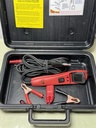 Power Probe 3EZ with Case & Accessories used