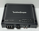 Rockford Fosgate Prime R500X1D Audio Amplifier price