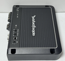 Rockford Fosgate Prime R500X1D Audio Amplifier cost