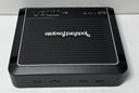 Rockford Fosgate Prime R500X1D Audio Amplifier purchase
