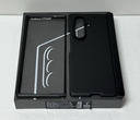 Samsung Galaxy Z Fold 7-512 GB  Jet Black-Unlocked-Open Box in Boston, MA