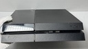 Sony PlayStation 4 Original Black  500GB with Controller with delivery