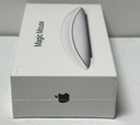 Apple A1657 Magic Mouse 2 Silver USB-C TO Lightning - New Sealed buy