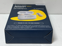 Audien ATOM PRO 2 Wireless Rechargeable OTC Hearing Aid-Brand New cost