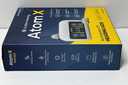 Audien Hearing  ATOM X -Rechargeable OTC Hearing Aids-New Sealed buy