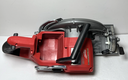 Milwaukee 2830-20 M18 FUEL Rear Handle 7-1/4" Circular Saw - Tool Only used