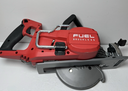 Milwaukee 2830-20 M18 FUEL Rear Handle 7-1/4" Circular Saw - Tool Only buy