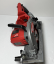 Milwaukee 2830-20 M18 FUEL Rear Handle 7-1/4" Circular Saw - Tool Only price