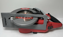 Milwaukee 2830-20 M18 FUEL Rear Handle 7-1/4" Circular Saw - Tool Only cost