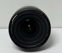 SIGMA 16mm F/1.4 DC DN Contemporary Sony Lens for E mount from JAPAN-Mint in Boston