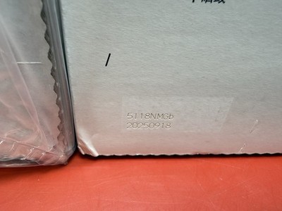 HP 410A Toner Cartridge Set (Black, Cyan, Magenta, Yellow) - Pack Of 4 Mfd: 2025 #4