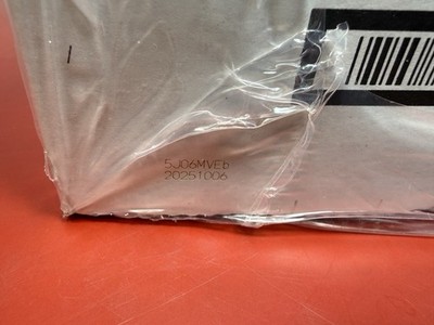 HP 410A Toner Cartridge Set (Black, Cyan, Magenta, Yellow) - Pack Of 4 Mfd: 2025 #5