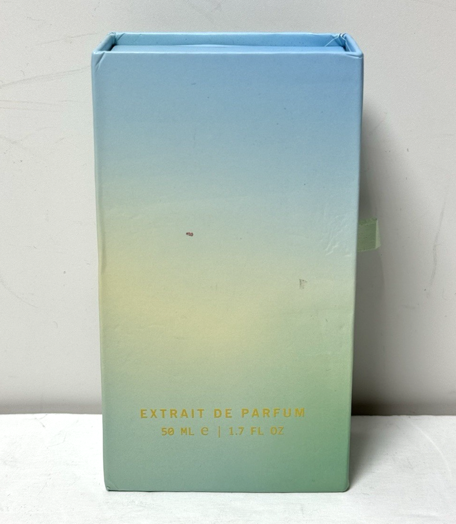 Oakcha Watermelon Jam Candy Collection Extrait de Parfum Perfume 1.7 oz-New #2