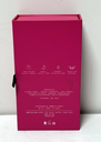 Oakcha x Paul - Miss Girl Extrait de Parfum 50ml/1.7oz. -Brand New used