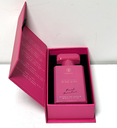 Oakcha x Paul - Miss Girl Extrait de Parfum 50ml/1.7oz. -Brand New buy
