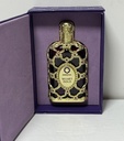 Orientica Velvet Gold 2.7 Oz EDP Cologne Perfume Unisex New in Box buy