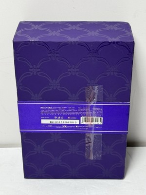 Orientica Velvet Gold 2.7 Oz EDP Cologne Perfume Unisex New in Box #3