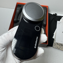 SteelSeries - Arctis Nova Pro Wired Multi Gaming Headset for PC, PS5, PS4, Switc with delivery