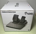 Thrustmaster T128 Force Feedback Racing Wheel for Xbox Series X|S, Xbox One & PC price