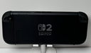 Nintendo Switch 2 System 256GB Video Game Console Bundle buy