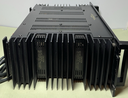 YAMAHA P-2200 POWER AMPLIFIER cost