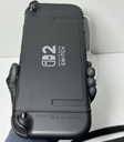 Nintendo Switch 2 System 256GB Video Game Console Bundle purchase