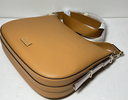 Kate Spade New York Liv Large Hobo Leather Shoulder Bag Biscotti KL677-Brand New purchase