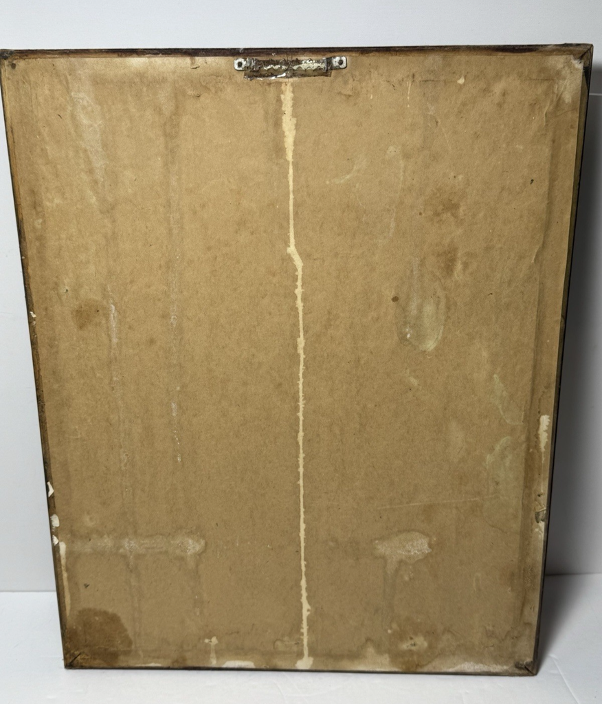 Spanish Fleet / Pillar Reale (1715 Fleet) Half Reale Coin #4