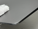 Apple MacBook 12" Retina 2015 Space Gray 8GB RAM 512GB SSD *Read Desc* in Boston, MA