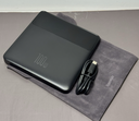 Baseus Blade Series Power Bank 100W USB C Portable Charger used
